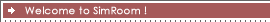 SimRoom�ւ悤����